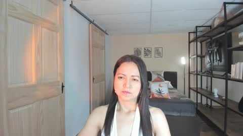 carlin1511 online show from 10/24/25, 07:32