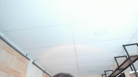 carlin1511 online show from 10/30/25, 07:25