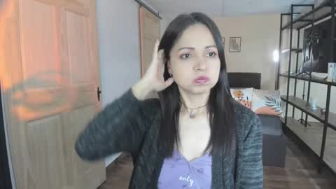 carlin1511 online show from 11/08/25, 07:45