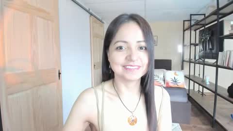 carlin1511 online show from 11/10/25, 07:24