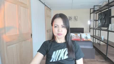 carlin1511 online show from 11/29/25, 09:40