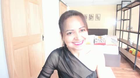 carlin1511 online show from 12/19/25, 07:32