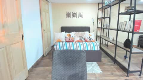 carlin1511 online show from 02/13/26, 08:38