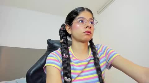 C A R L I N A online show from 09/23/25, 12:19