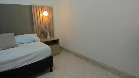 C A R L I N A online show from 11/22/25, 12:15