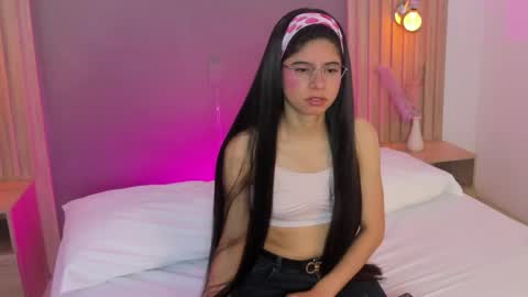 C A R L I N A online show from 05/26/26, 12:34