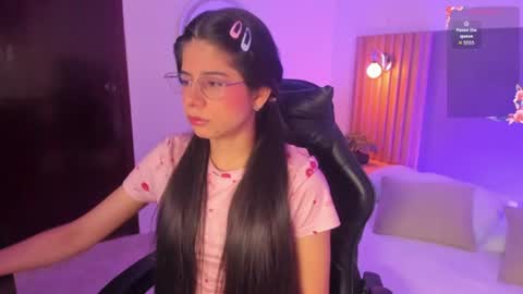 C A R L I N A online show from 06/30/26, 12:28