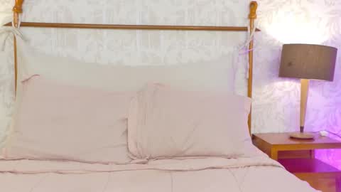 Carline  online show from 02/26/26, 11:31