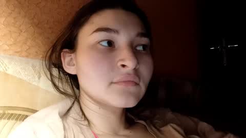 Jessie online show from 02/14/26, 02:58