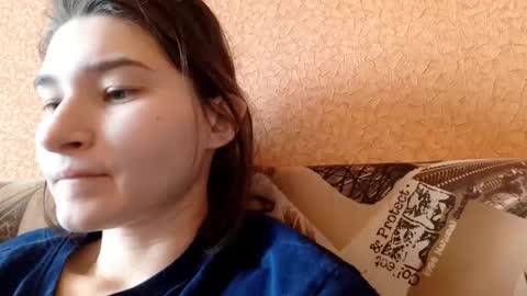 Jessie online show from 02/18/26, 10:33