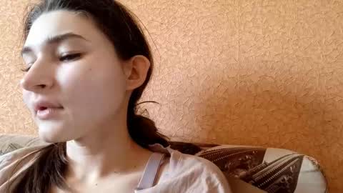 Jessie online show from 02/23/26, 12:02