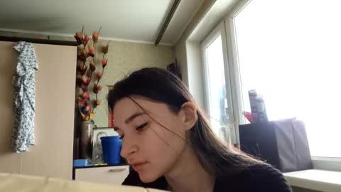 Jessie online show from 02/24/26, 04:43