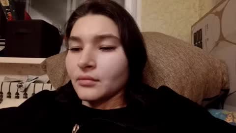 Jessie online show from 02/28/26, 02:56