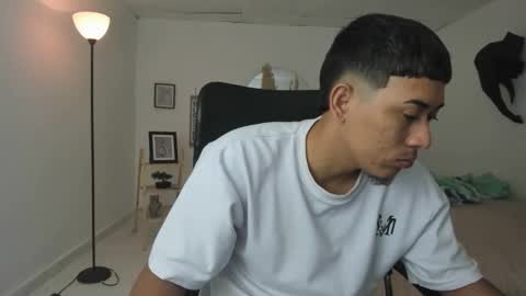 master online show from 03/03/26, 04:57