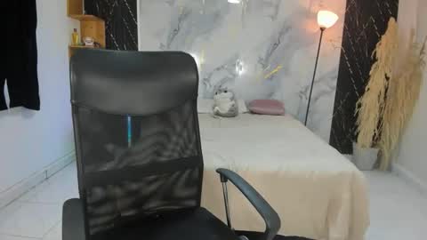 master online show from 05/05/26, 12:35