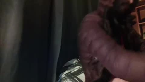 carlo221993 online show from 01/10/26, 09:11