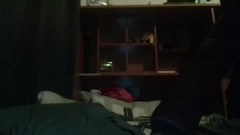 carlo221993 online show from 01/16/26, 04:38