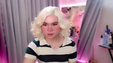 carlo_bigcock69 online show from 09/26/25, 12:58