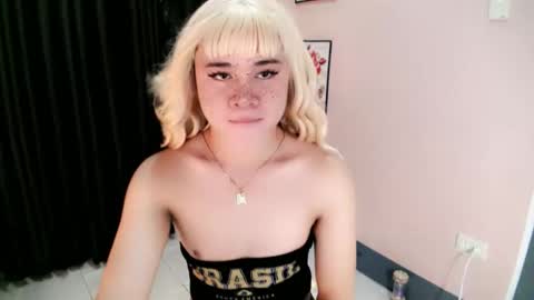 carlo_bigcock69 online show from 10/11/25, 07:29