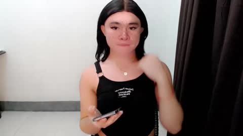 carlo_bigcock69 online show from 11/30/25, 04:33