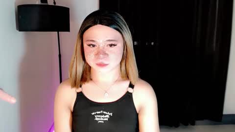 carlo_bigcock69 online show from 12/22/25, 08:22