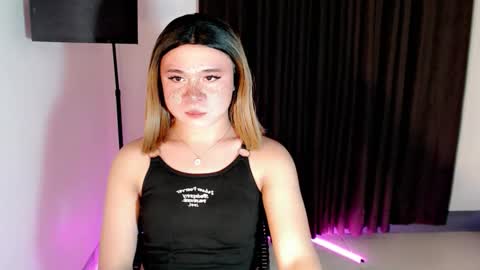 carlo_bigcock69 online show from 12/23/25, 09:29