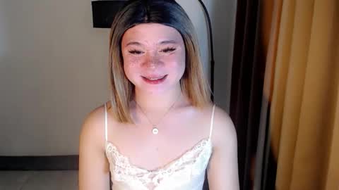 carlo_bigcock69 online show from 01/05/26, 05:49