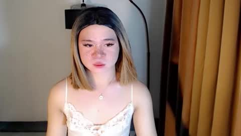 carlo_bigcock69 online show from 01/08/26, 08:16