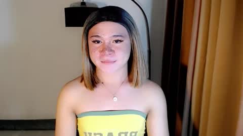 carlo_bigcock69 online show from 01/09/26, 05:26