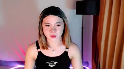 carlo_bigcock69 online show from 01/11/26, 12:21