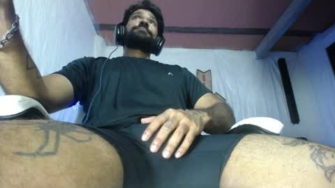 carlo yates  thx for help me to reach 100 thumps up online show from 05/30/26, 02:41