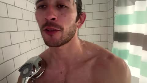 carlocockking online show from 04/11/26, 05:50