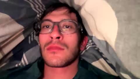 carlocockking online show from 04/12/26, 06:40