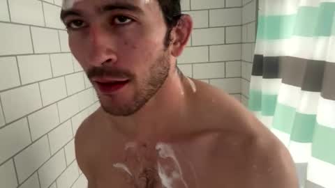 carlocockking online show from 04/12/26, 07:30