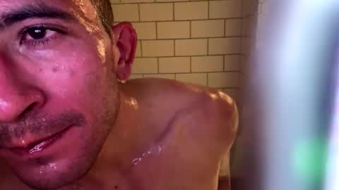 carlocockking online show from 04/17/26, 02:47