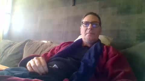 carlonebraska112233 online show from 12/06/24, 11:11