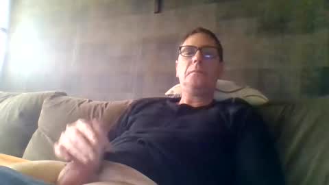 carlonebraska112233 online show from 12/21/24, 09:12