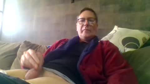 carlonebraska112233 online show from 12/28/24, 08:16