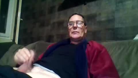 carlonebraska112233 online show from 12/28/24, 09:51