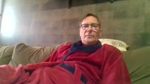 carlonebraska112233 online show from 01/02/25, 06:40