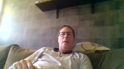 carlonebraska112233 online show from 01/31/25, 10:31