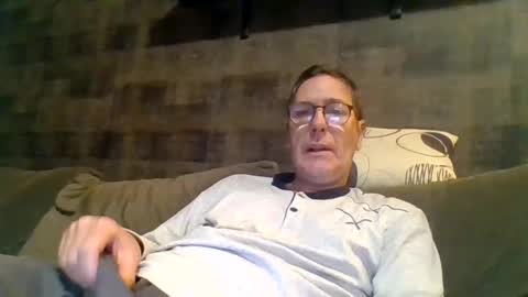 carlonebraska112233 online show from 02/14/25, 10:04