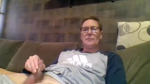 carlonebraska112233 online show from 02/16/25, 03:27