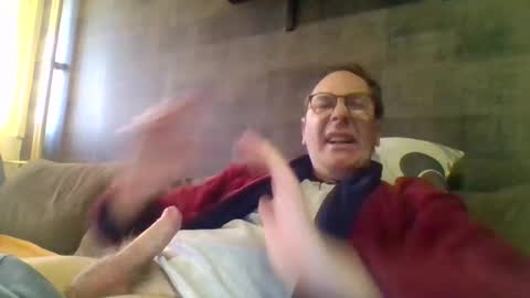 carlonebraska112233 online show from 03/02/25, 06:27