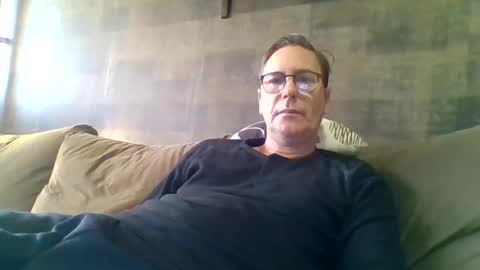 carlonebraska112233 online show from 03/06/25, 06:41