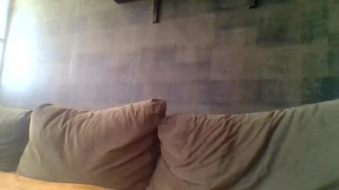 carlonebraska112233 online show from 02/22/26, 09:30