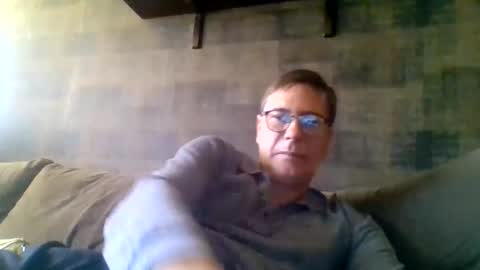 carlonebraska112233 online show from 03/13/26, 09:05