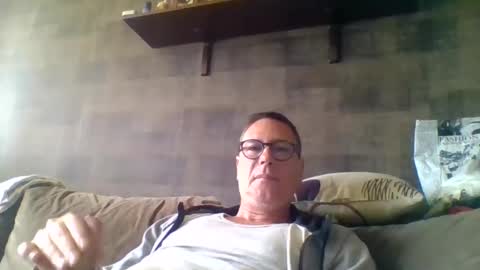 carlonebraska112233 online show from 05/12/26, 07:27