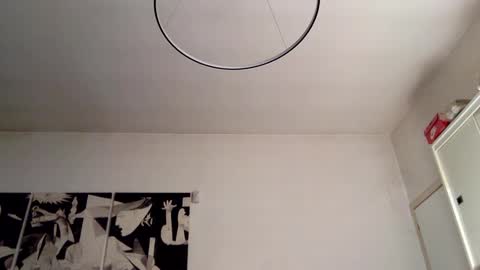 Carlos online show from 12/12/24, 10:13