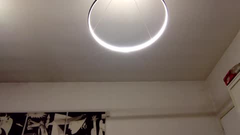 Carlos online show from 01/02/25, 08:24